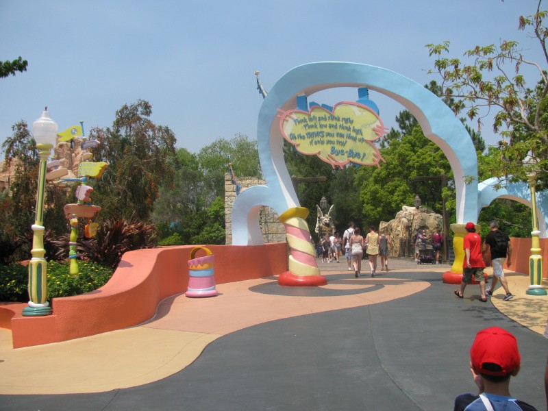 Universal Studios 097.jpg